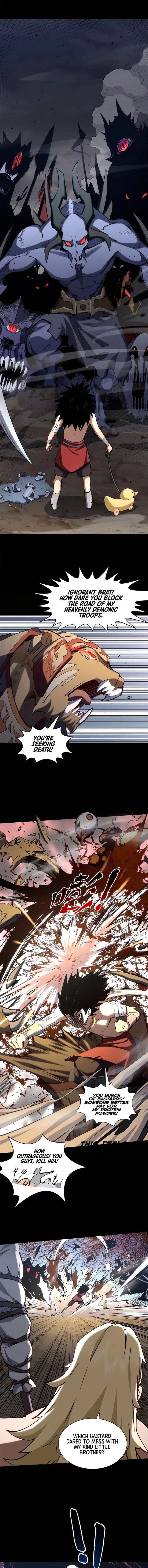 Page 1 of Chapter 220