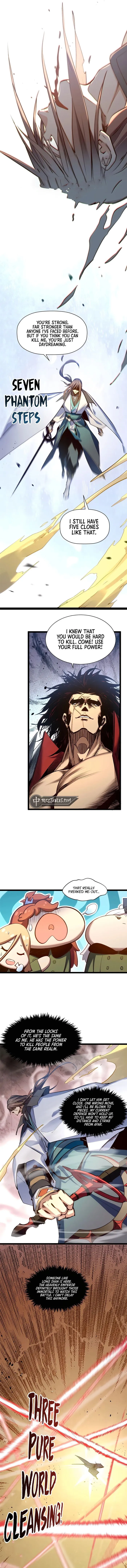 Page 4 of Chapter 220
