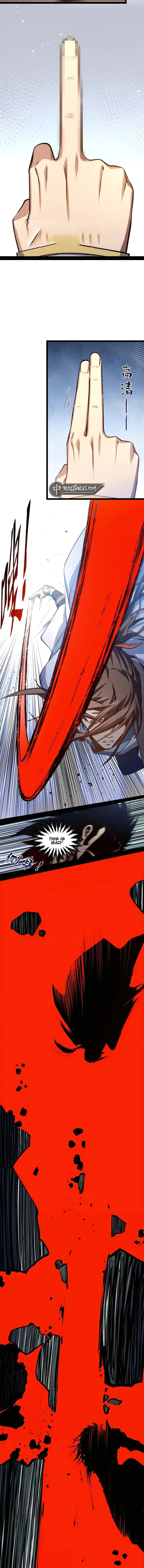 Page 7 of Chapter 220