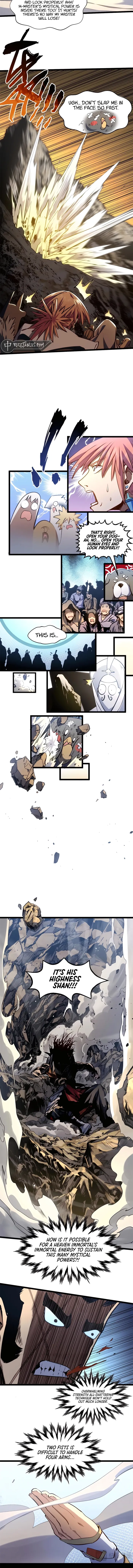 Page 2 of Chapter 221