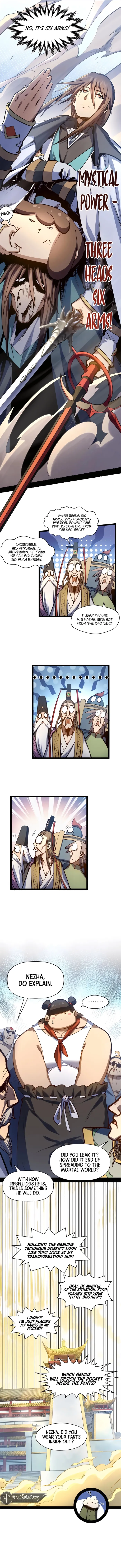 Page 3 of Chapter 221