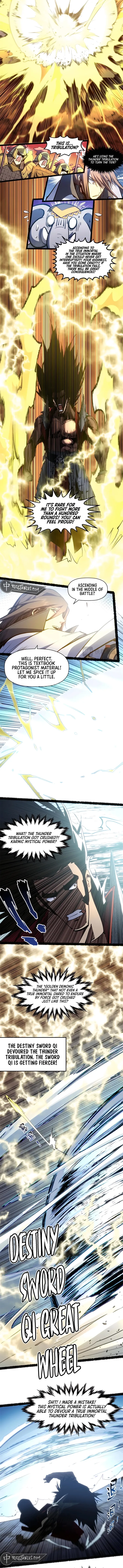 Page 9 of Chapter 221