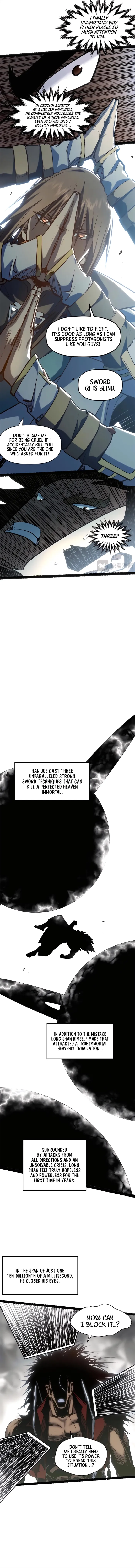 Page 10 of Chapter 221