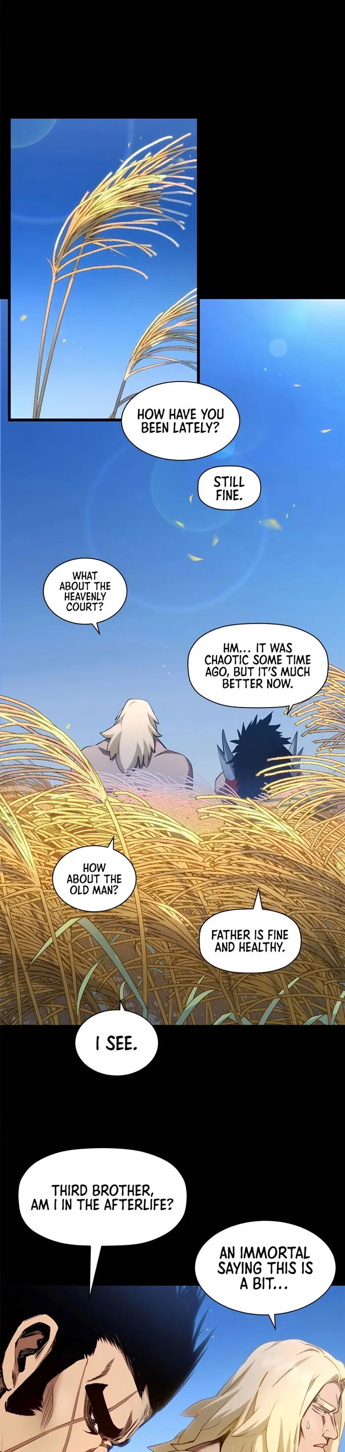 Page 1 of Chapter 222