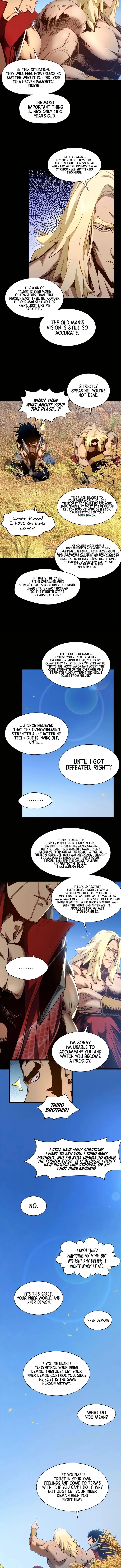 Page 2 of Chapter 222