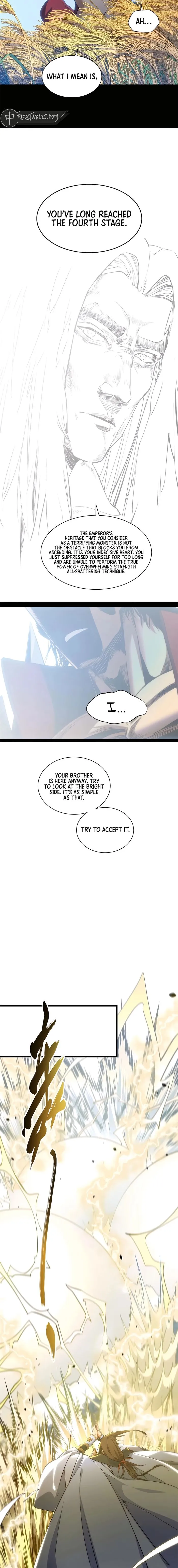 Page 3 of Chapter 222