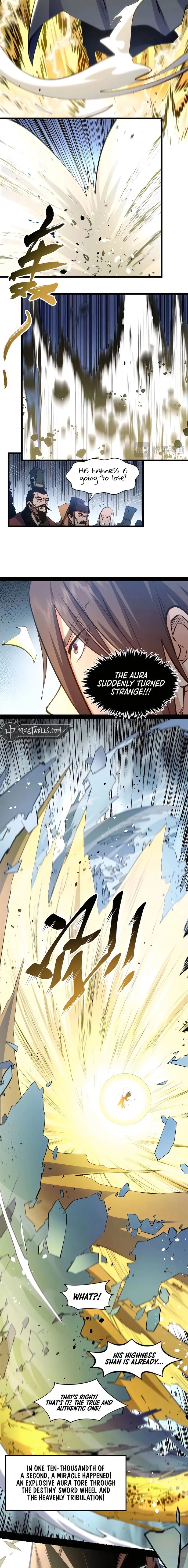 Page 4 of Chapter 222