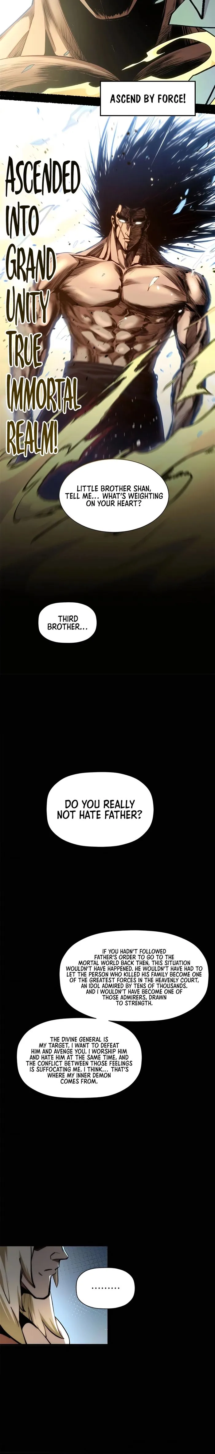 Page 5 of Chapter 222