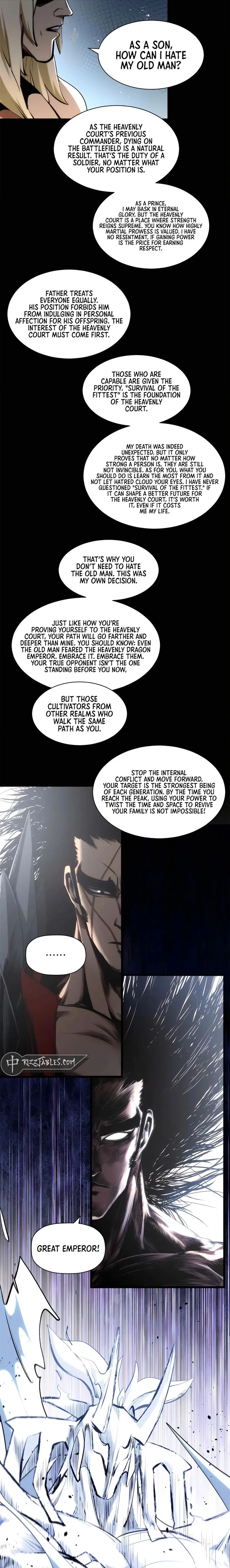 Page 6 of Chapter 222