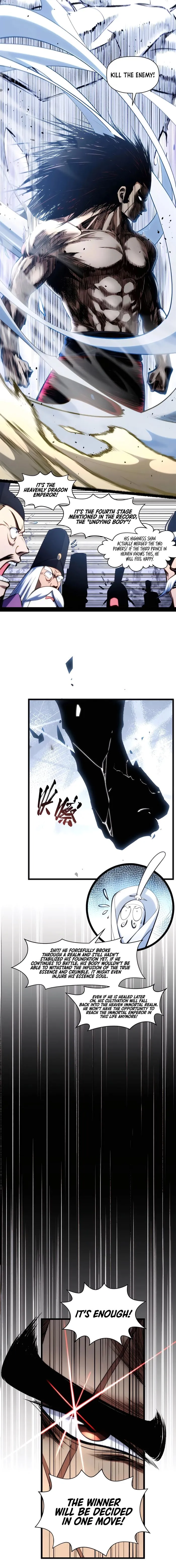 Page 7 of Chapter 222