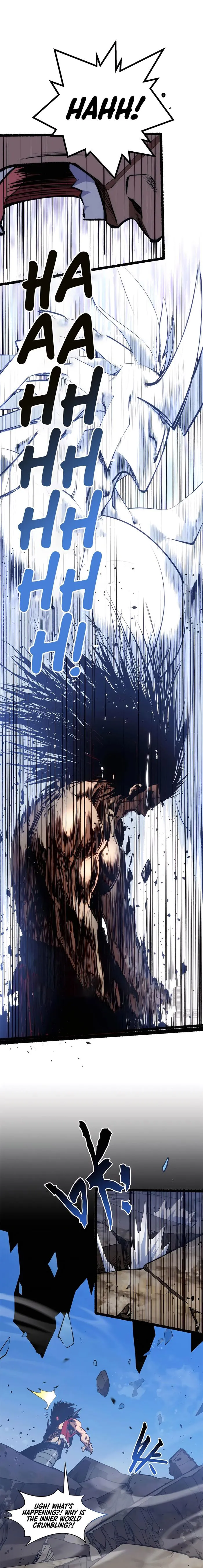 Page 8 of Chapter 222