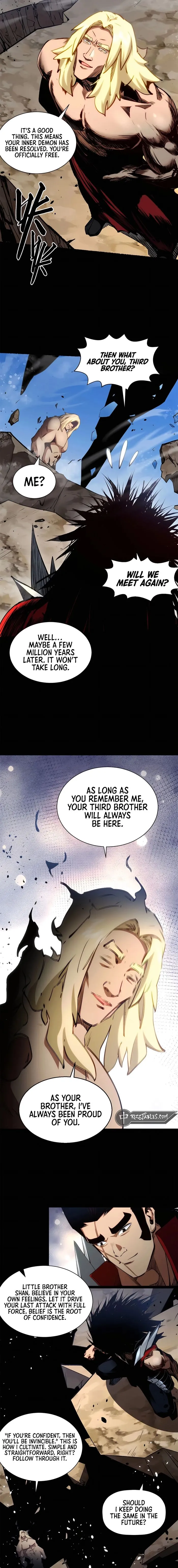 Page 9 of Chapter 222