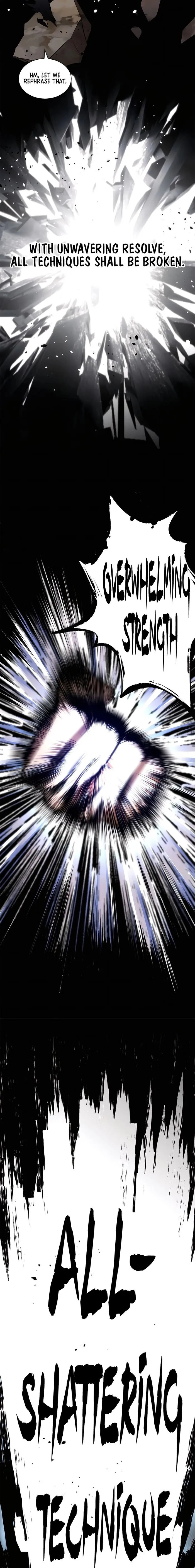 Page 10 of Chapter 222