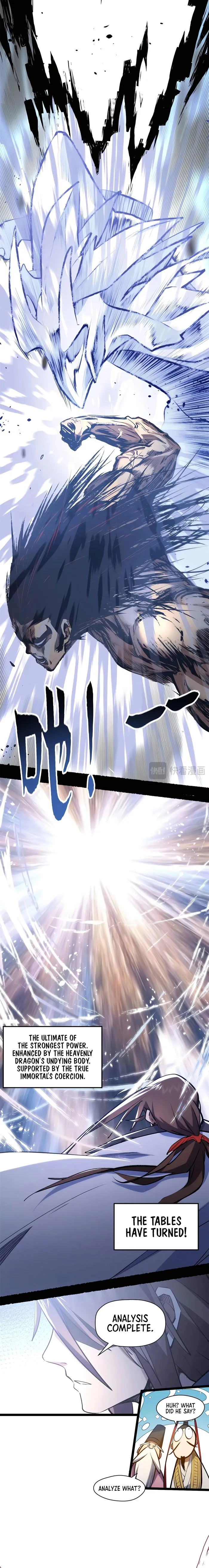 Page 11 of Chapter 222