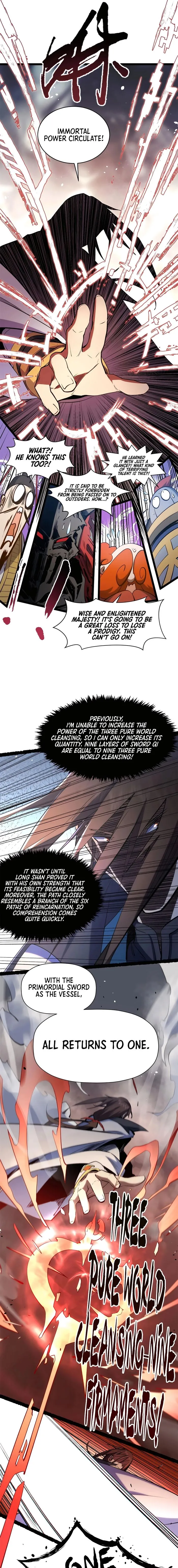 Page 12 of Chapter 222