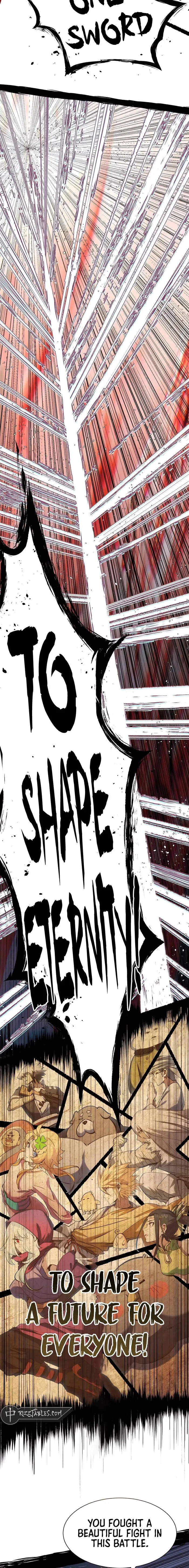 Page 13 of Chapter 222