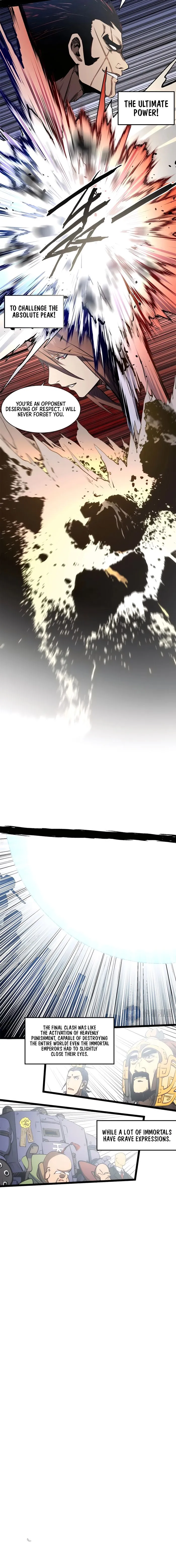 Page 14 of Chapter 222