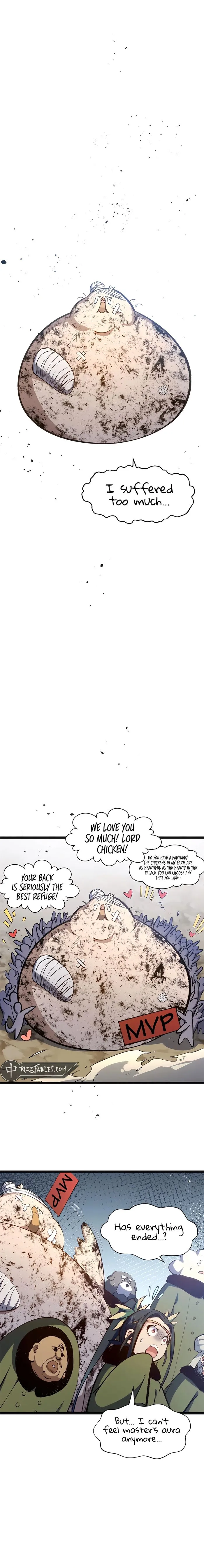 Page 16 of Chapter 222