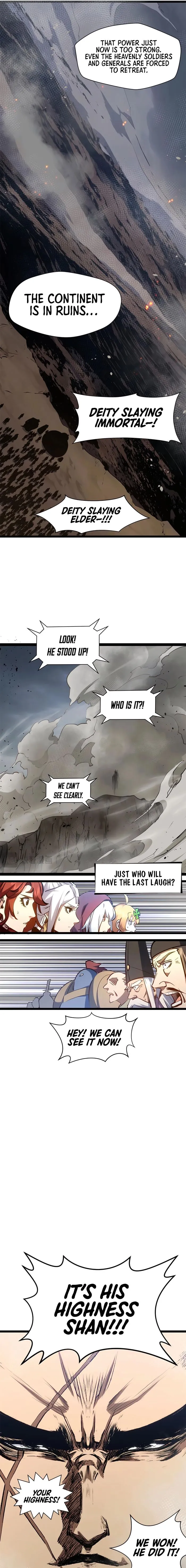 Page 17 of Chapter 222