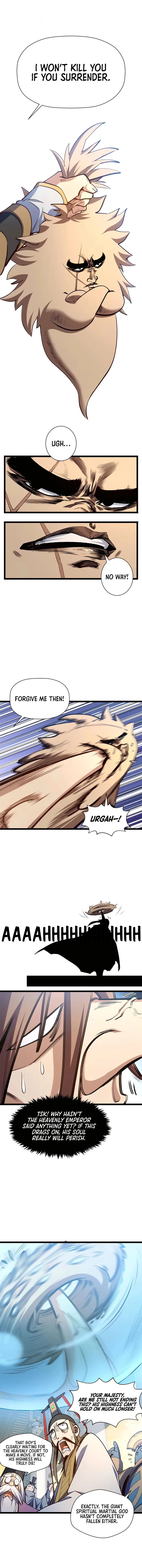 Page 1 of Chapter 223