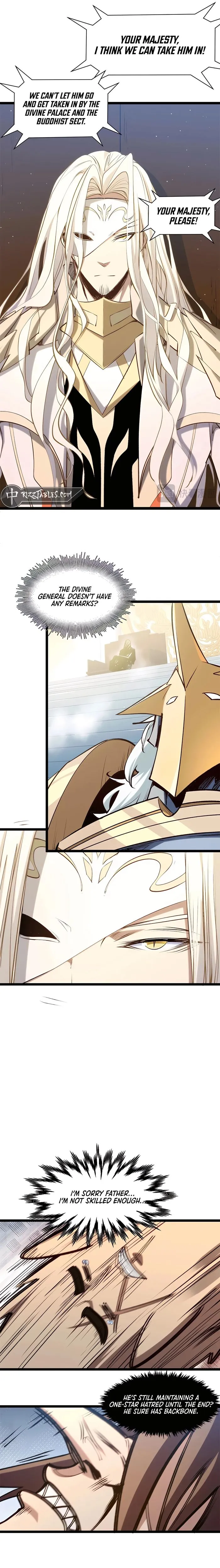 Page 2 of Chapter 223