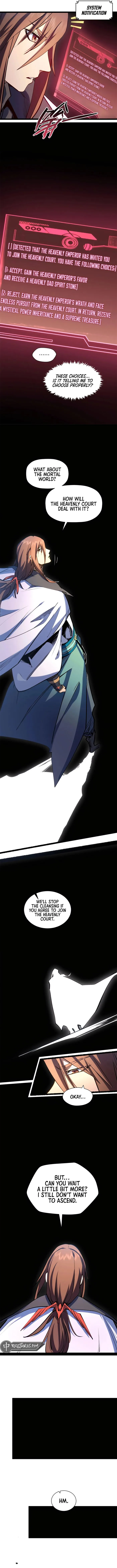 Page 4 of Chapter 223