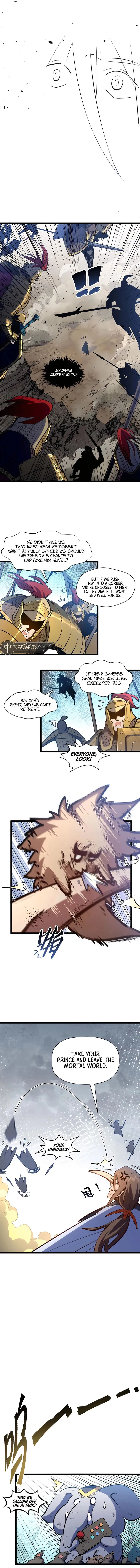 Page 5 of Chapter 223