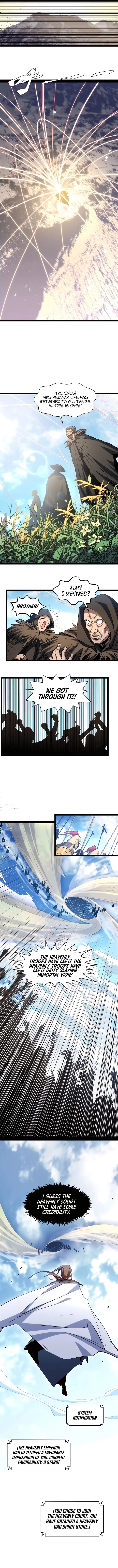 Page 7 of Chapter 223