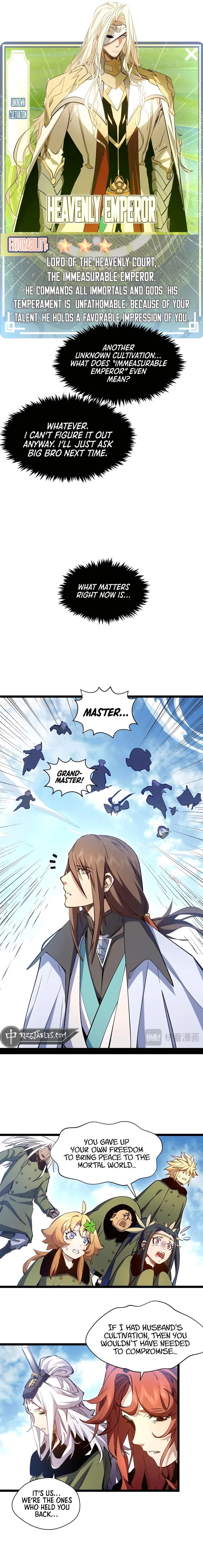 Page 8 of Chapter 223