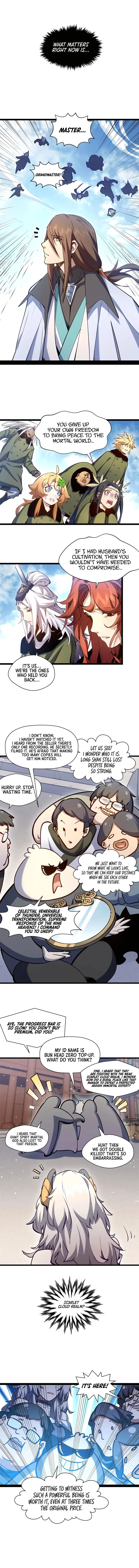 Page 1 of Chapter 224