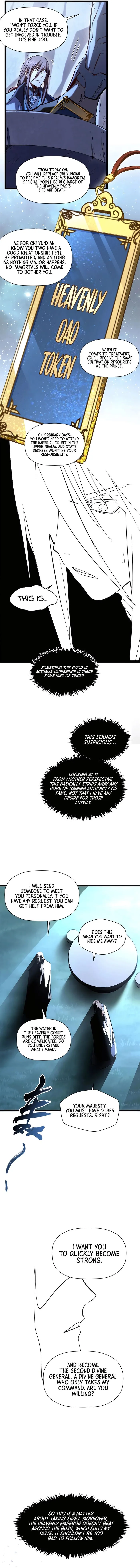 Page 7 of Chapter 224