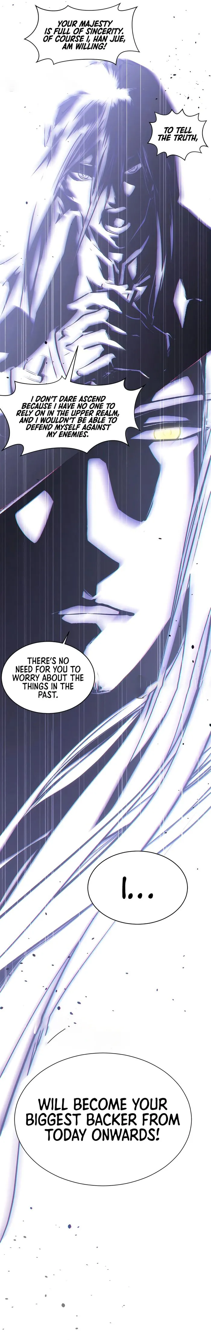 Page 8 of Chapter 224