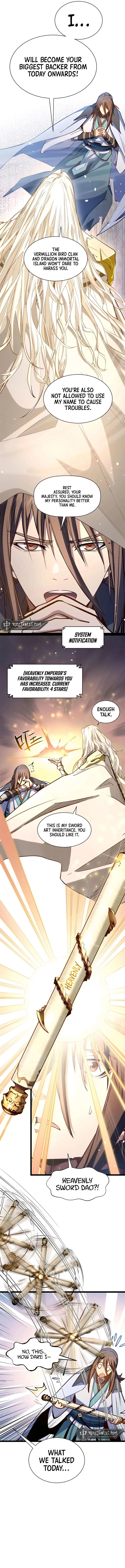 Page 2 of Chapter 225