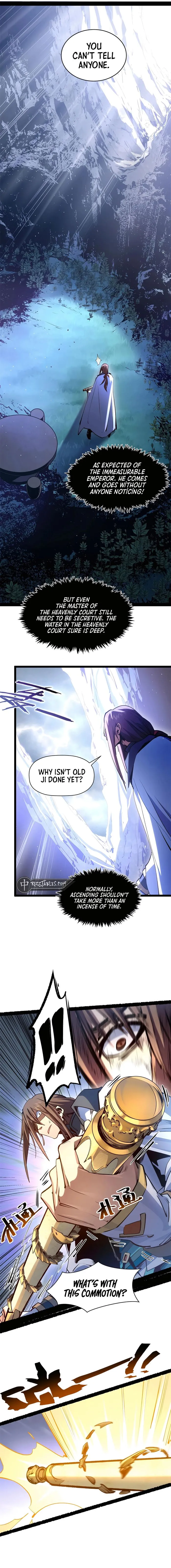 Page 3 of Chapter 225