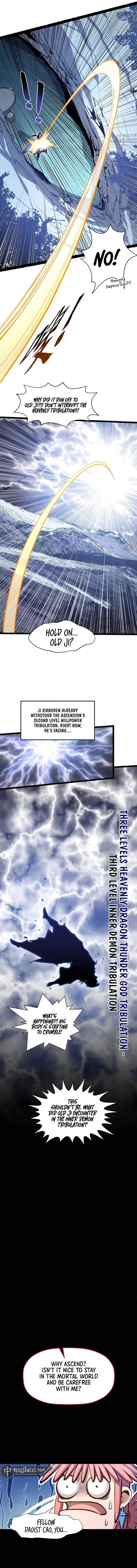 Page 4 of Chapter 225