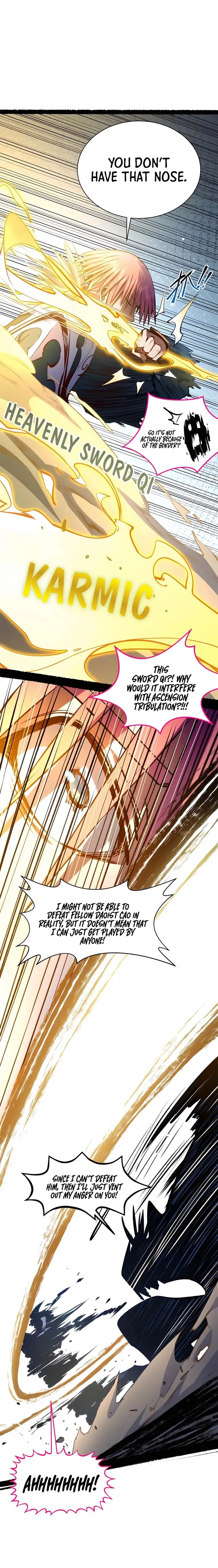 Page 6 of Chapter 225