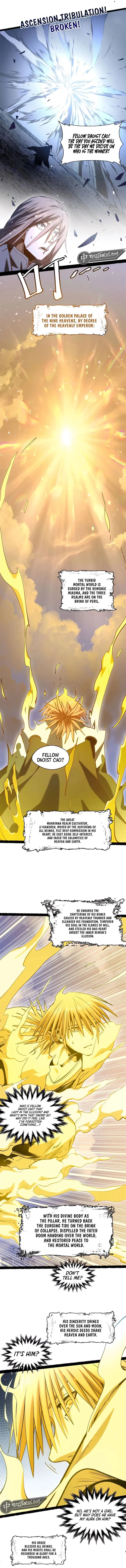 Page 7 of Chapter 225