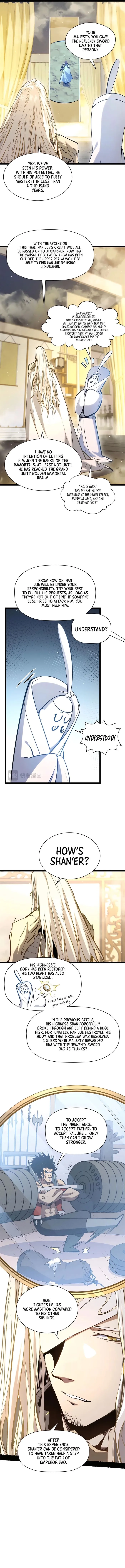 Page 9 of Chapter 225