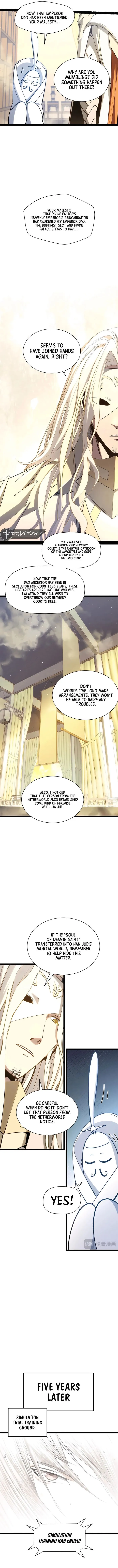 Page 10 of Chapter 225