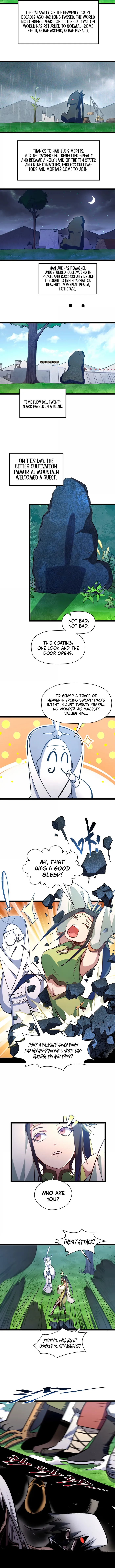 Page 2 of Chapter 226