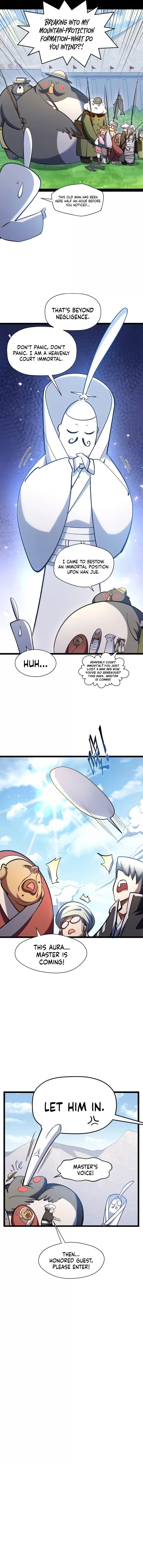 Page 3 of Chapter 226