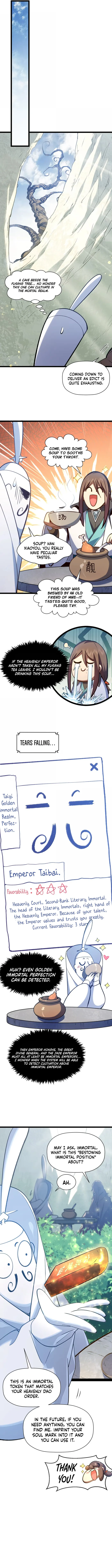 Page 4 of Chapter 226