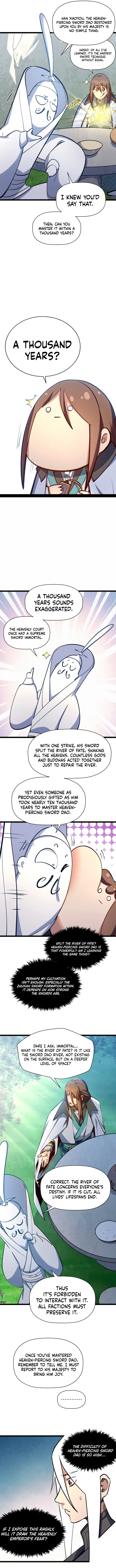 Page 5 of Chapter 226