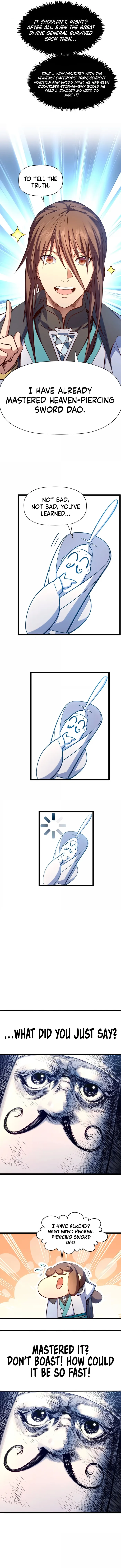 Page 6 of Chapter 226