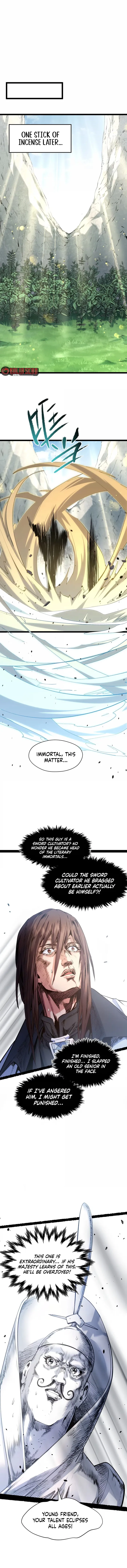 Page 8 of Chapter 226