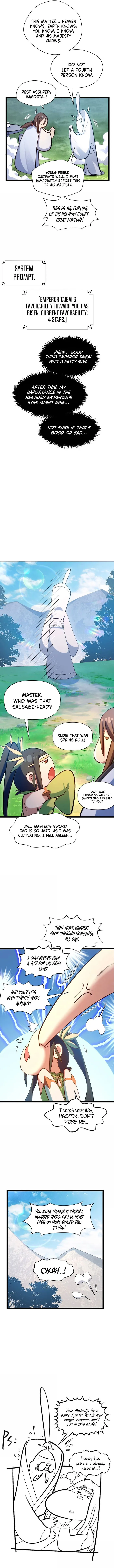 Page 9 of Chapter 226
