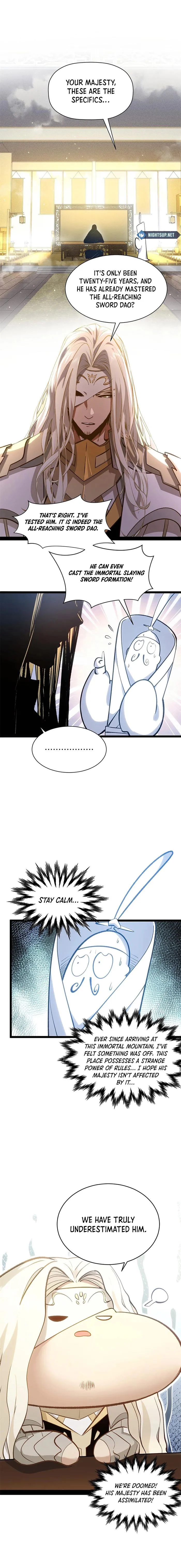 Page 1 of Chapter 227