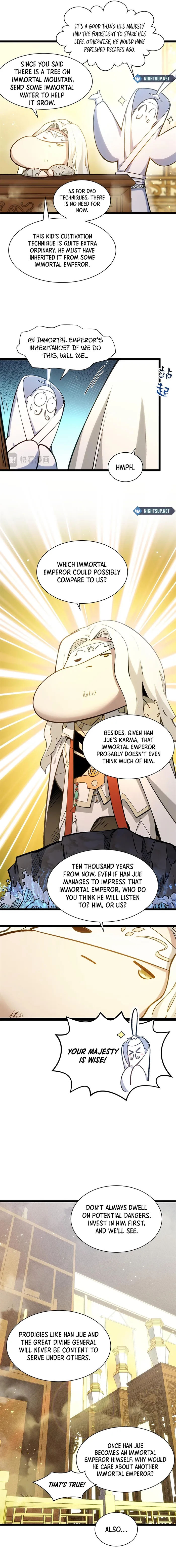 Page 2 of Chapter 227