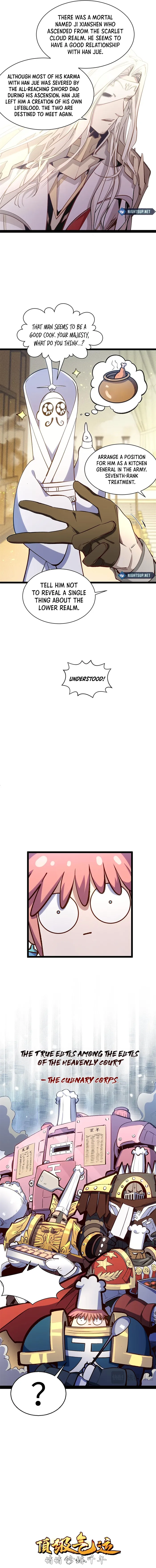 Page 3 of Chapter 227