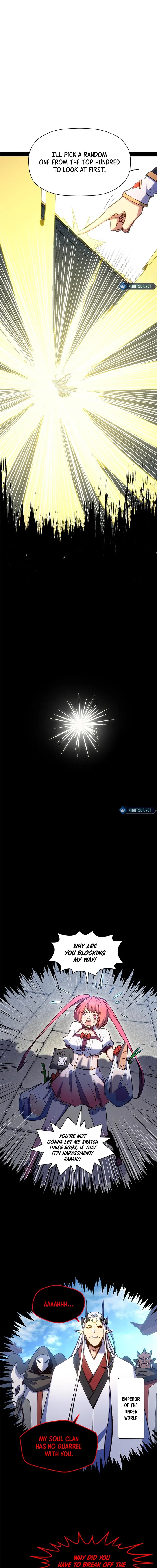 Page 7 of Chapter 227